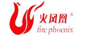 http://www.wqhulan.com/